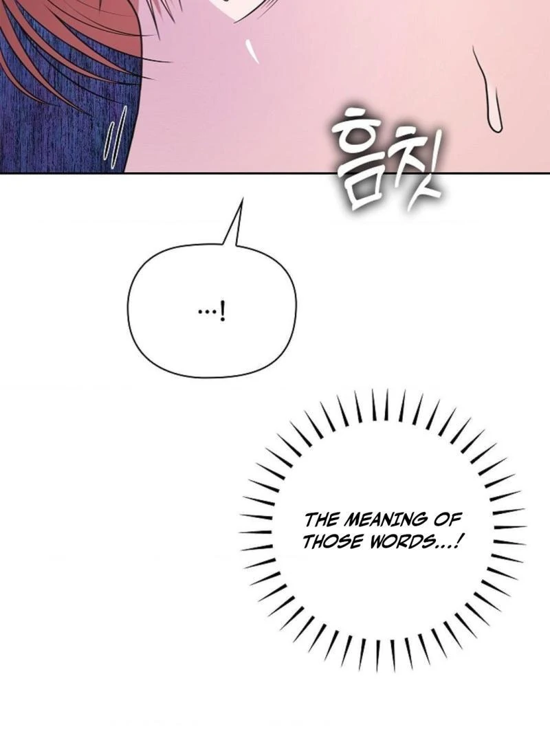 One Day, Tentacles Appeared ( PARADISE ) - Chapter 9 manhwa