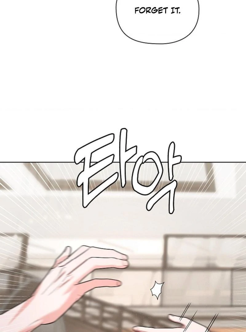 One Day, Tentacles Appeared ( PARADISE ) - Chapter 9 manhwa
