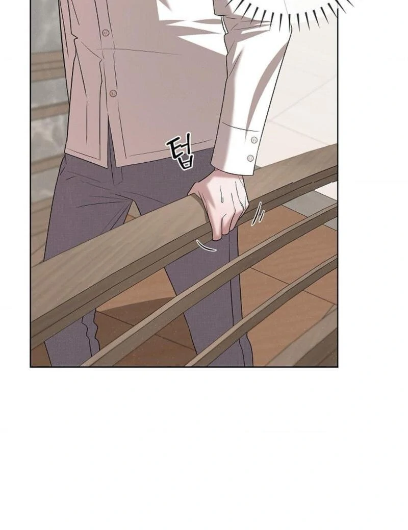 One Day, Tentacles Appeared ( PARADISE ) - Chapter 9 manhwa