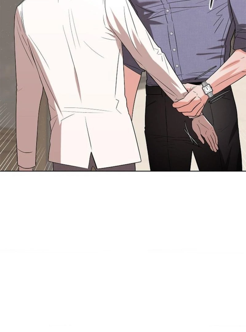 One Day, Tentacles Appeared ( PARADISE ) - Chapter 9 manhwa