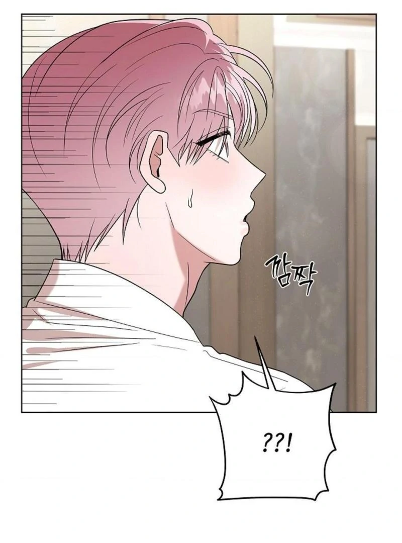 One Day, Tentacles Appeared ( PARADISE ) - Chapter 9 manhwa