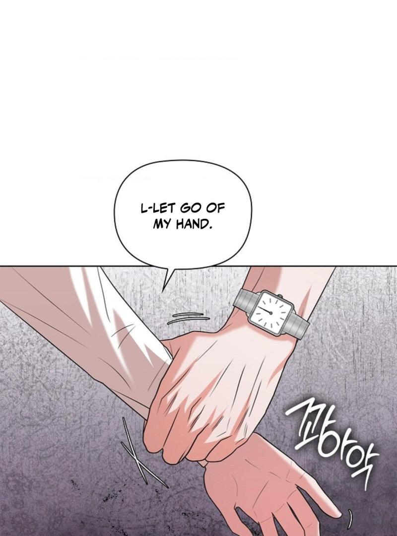 One Day, Tentacles Appeared ( PARADISE ) - Chapter 9 manhwa