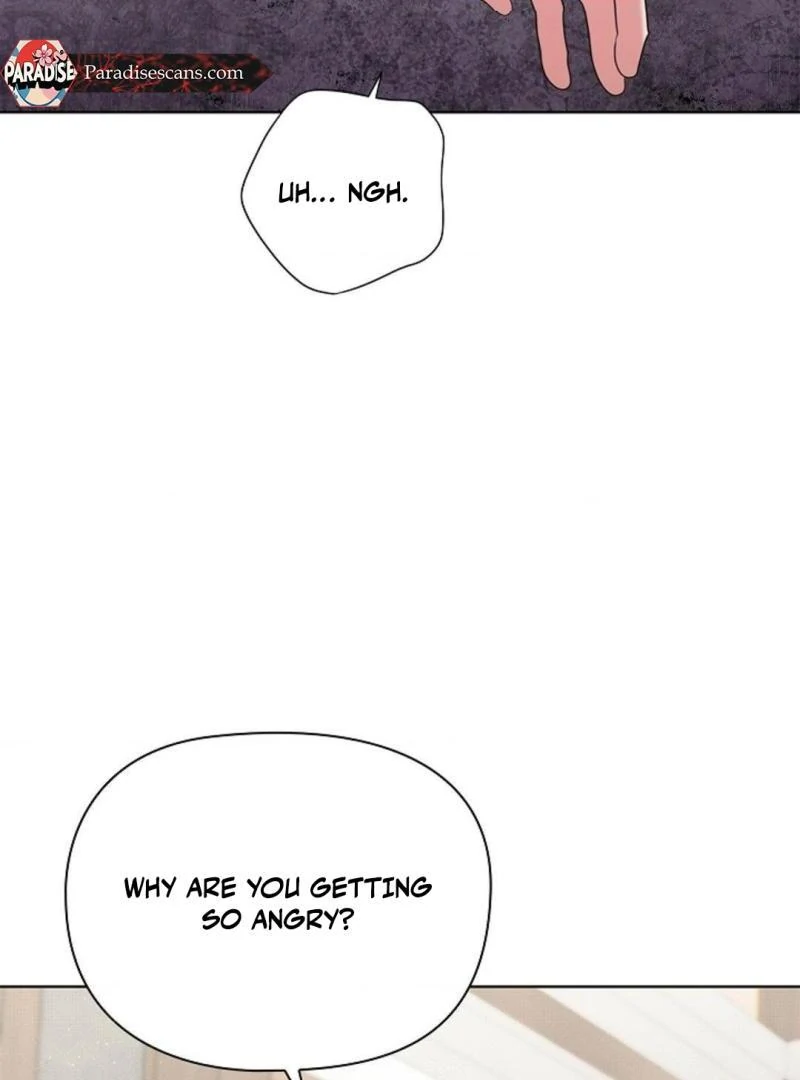 One Day, Tentacles Appeared ( PARADISE ) - Chapter 9 manhwa