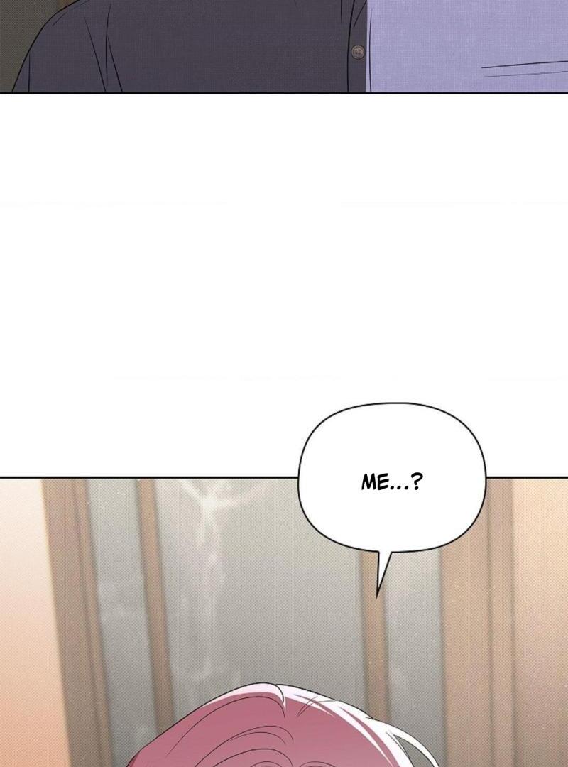 One Day, Tentacles Appeared ( PARADISE ) - Chapter 9 manhwa