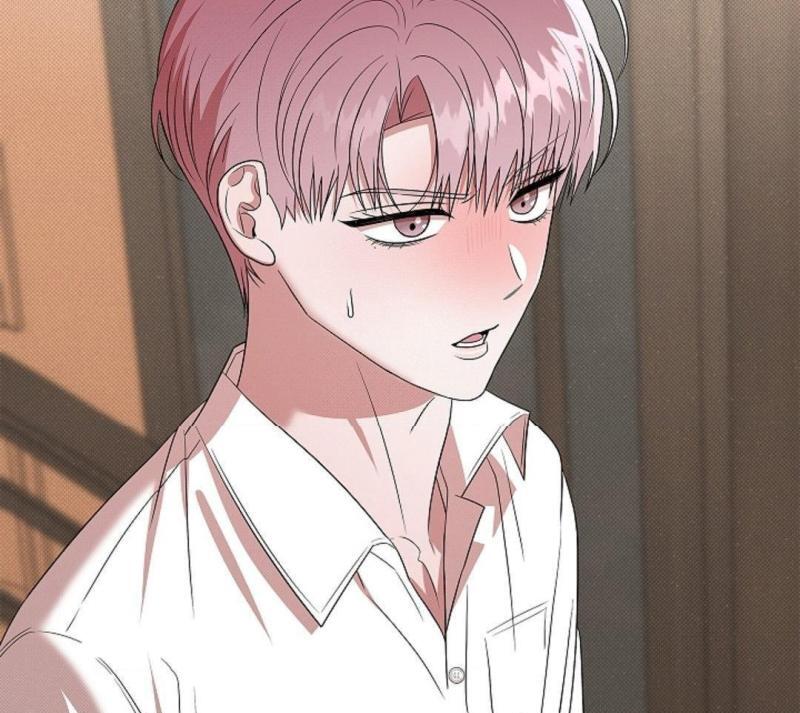 One Day, Tentacles Appeared ( PARADISE ) - Chapter 9 manhwa