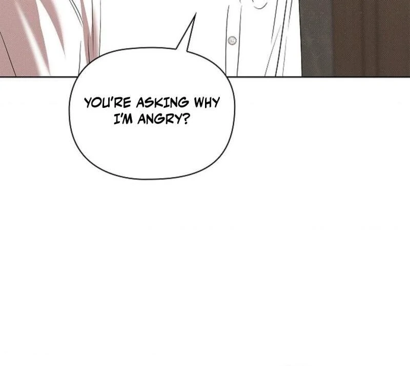 One Day, Tentacles Appeared ( PARADISE ) - Chapter 9 manhwa