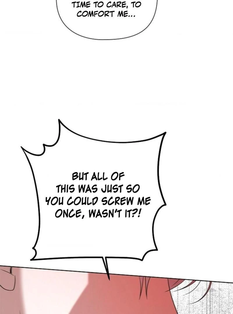 One Day, Tentacles Appeared ( PARADISE ) - Chapter 9 manhwa