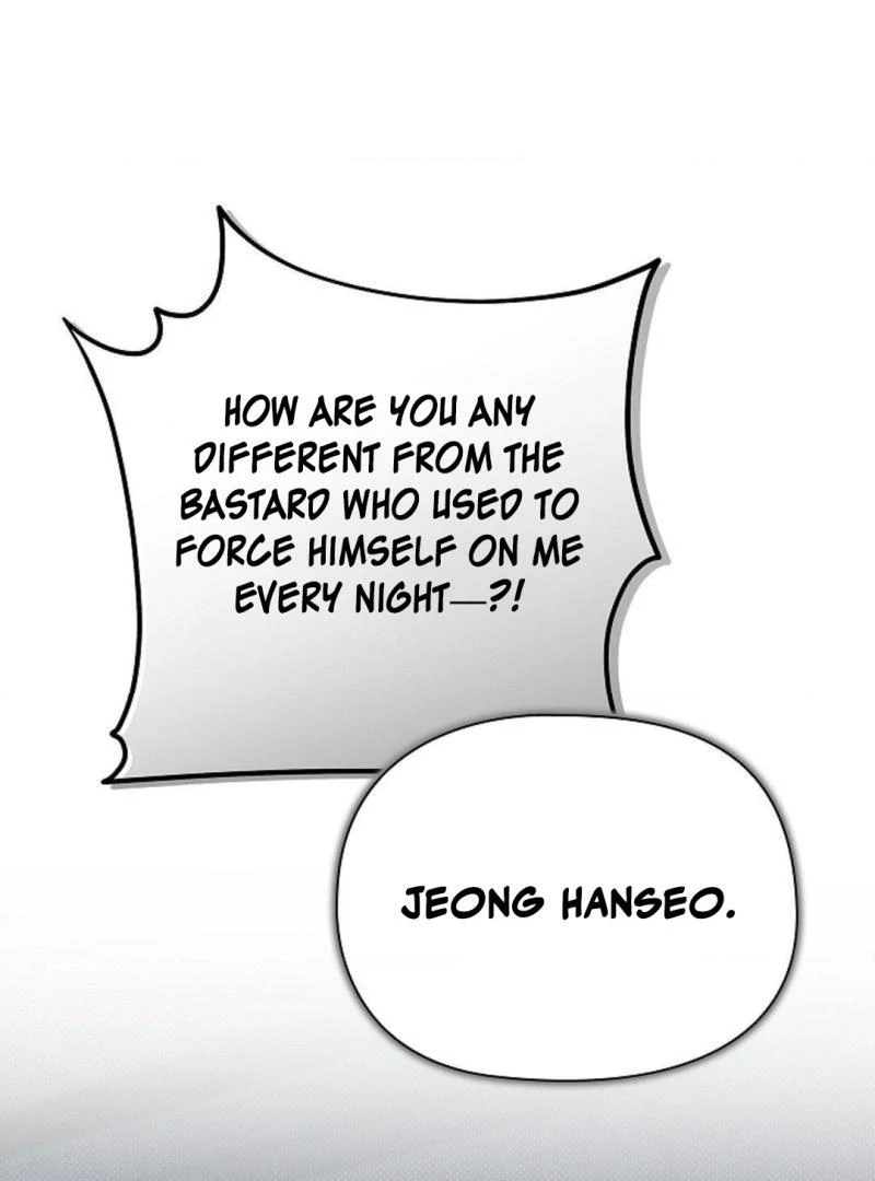 One Day, Tentacles Appeared ( PARADISE ) - Chapter 9 manhwa