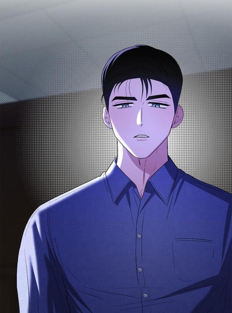 One Day, Tentacles Appeared ( PARADISE ) - Chapter 9 manhwa