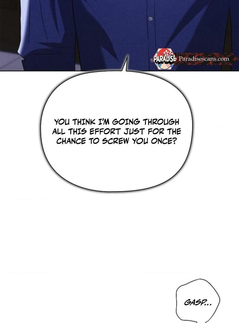 One Day, Tentacles Appeared ( PARADISE ) - Chapter 9 manhwa