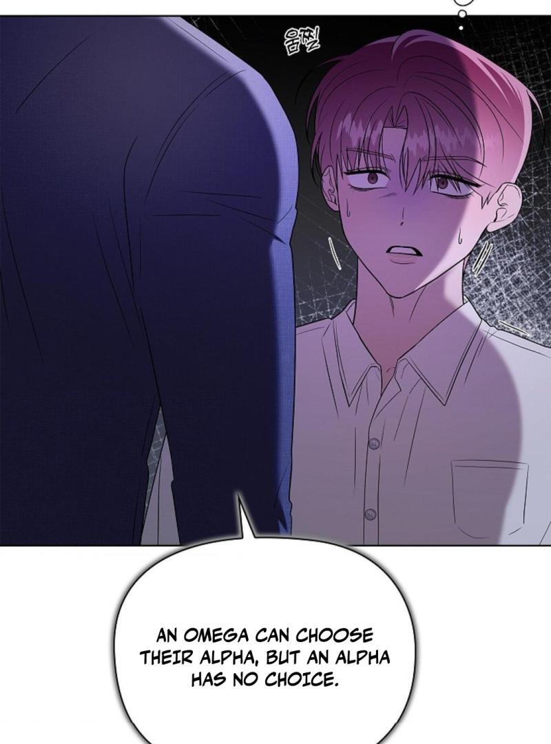One Day, Tentacles Appeared ( PARADISE ) - Chapter 9 manhwa