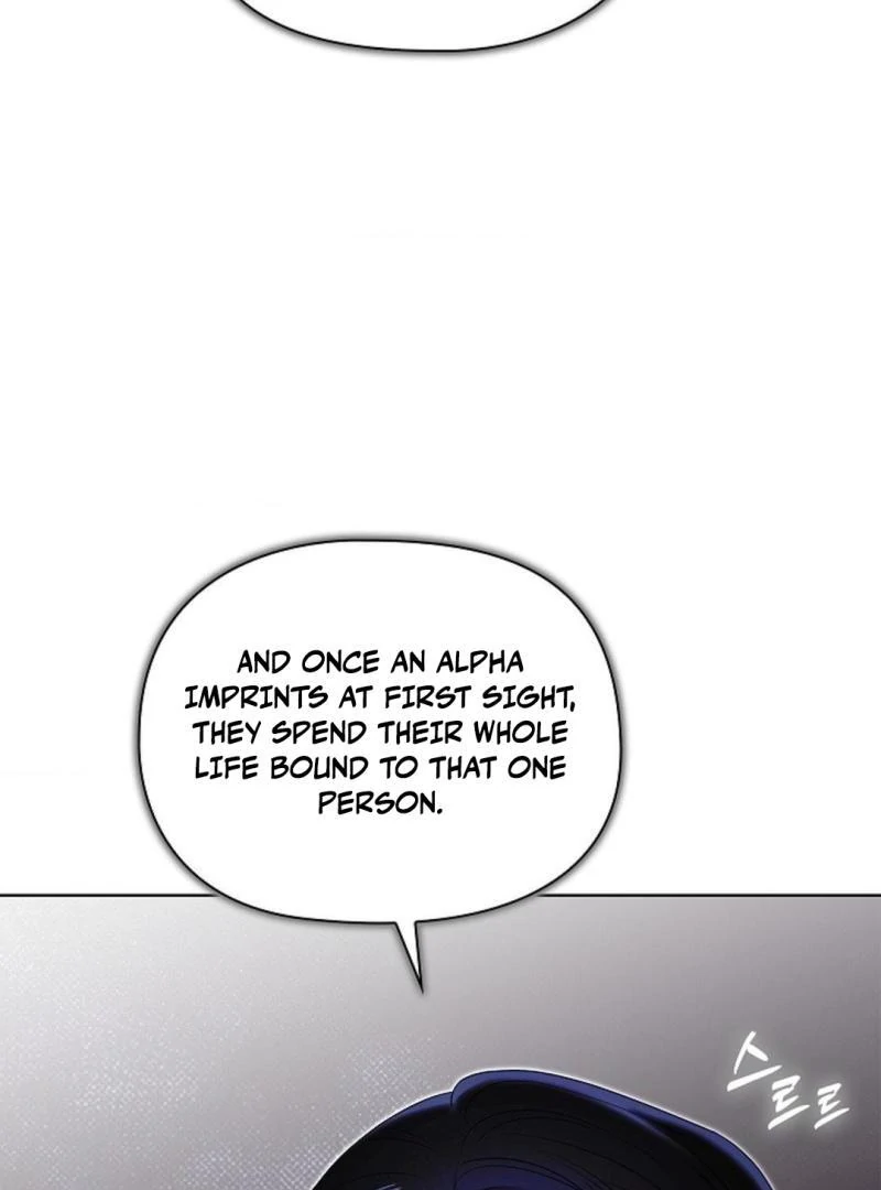 One Day, Tentacles Appeared ( PARADISE ) - Chapter 9 manhwa