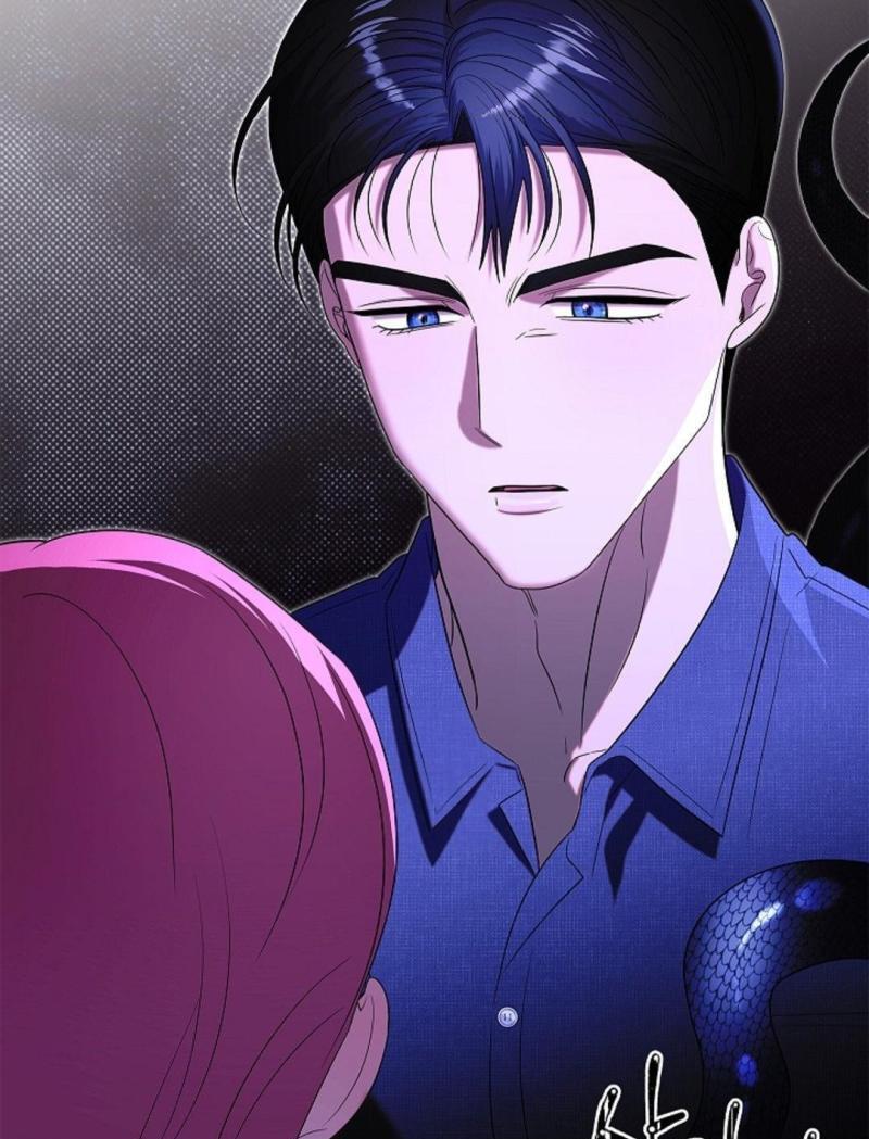 One Day, Tentacles Appeared ( PARADISE ) - Chapter 9 manhwa