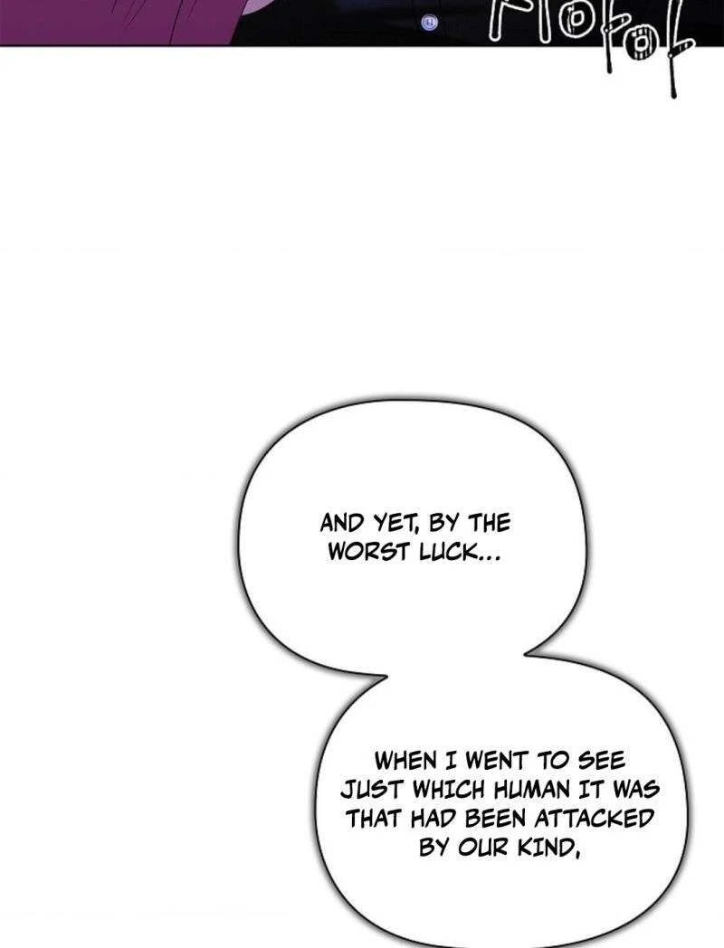 One Day, Tentacles Appeared ( PARADISE ) - Chapter 9 manhwa