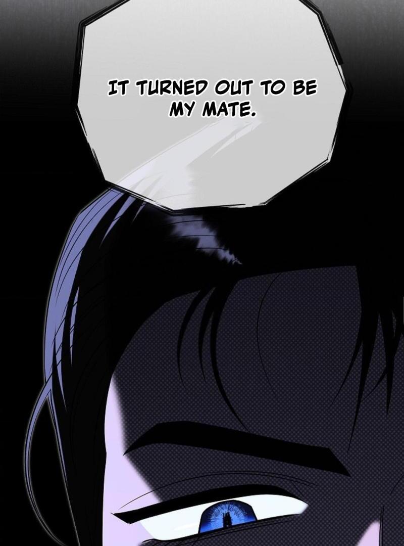 One Day, Tentacles Appeared ( PARADISE ) - Chapter 9 manhwa