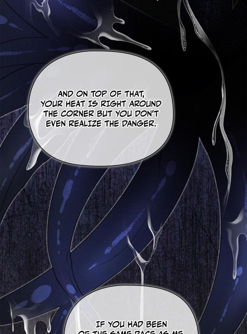 One Day, Tentacles Appeared ( PARADISE ) - Chapter 9 manhwa