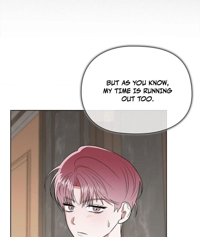 One Day, Tentacles Appeared ( PARADISE ) - Chapter 9 manhwa