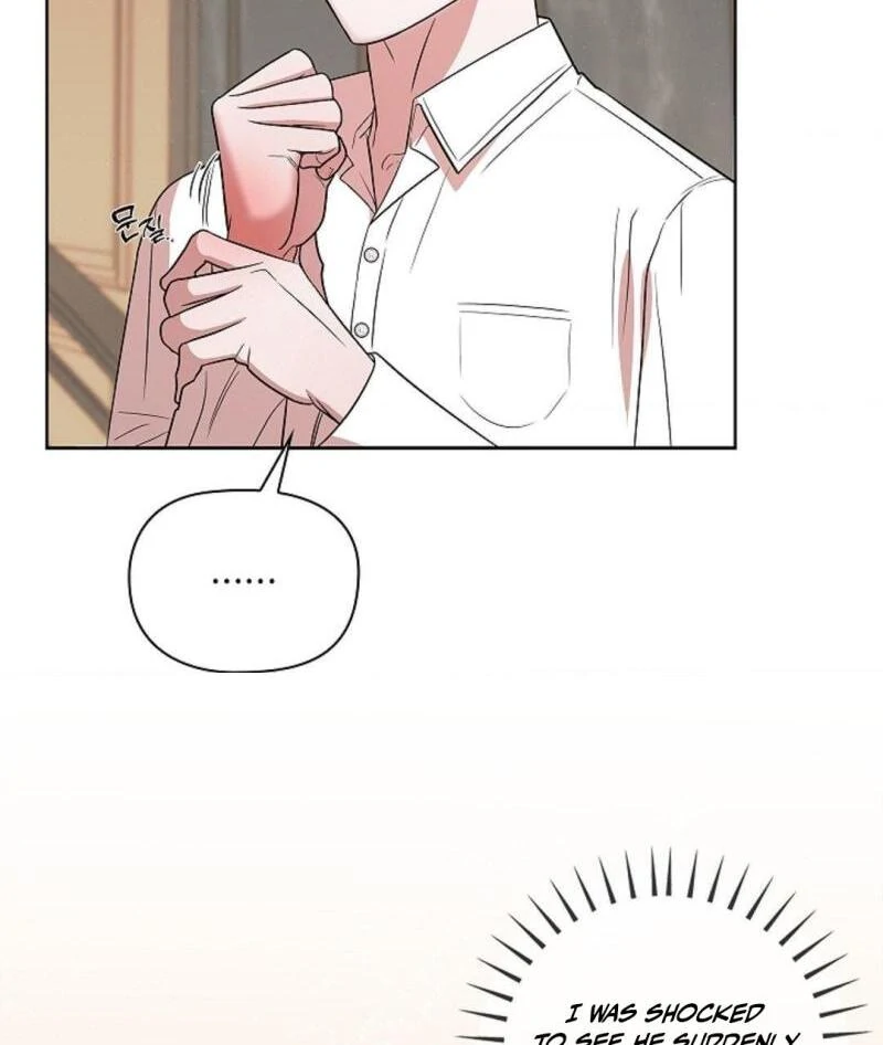 One Day, Tentacles Appeared ( PARADISE ) - Chapter 9 manhwa
