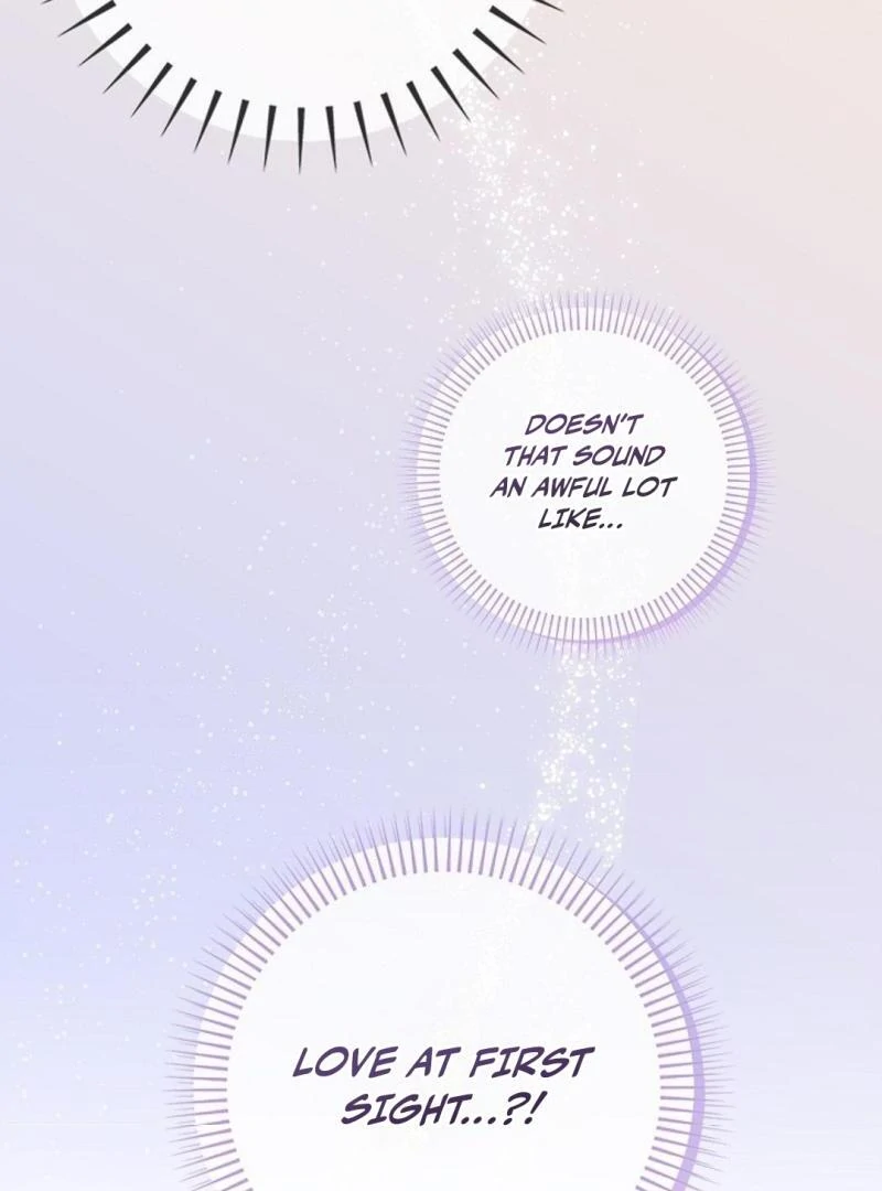One Day, Tentacles Appeared ( PARADISE ) - Chapter 9 manhwa