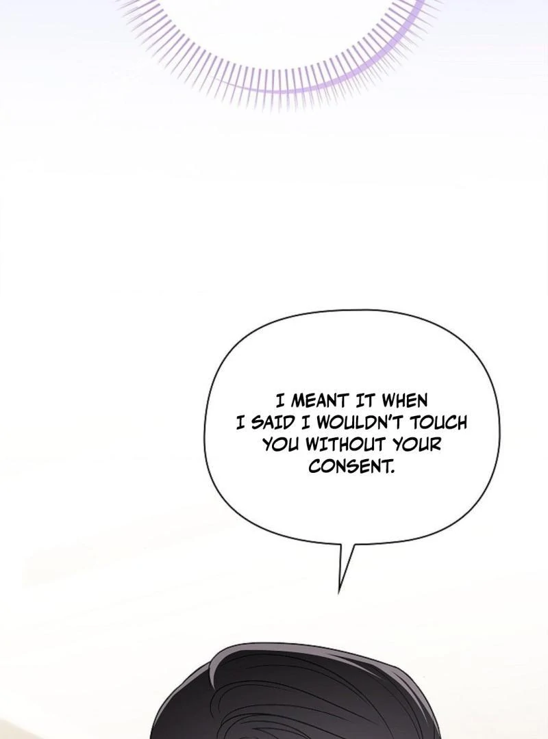 One Day, Tentacles Appeared ( PARADISE ) - Chapter 9 manhwa