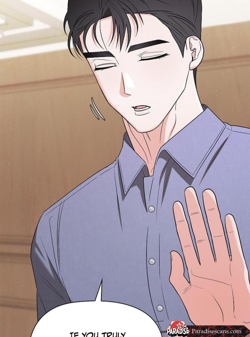 One Day, Tentacles Appeared ( PARADISE ) - Chapter 9 manhwa