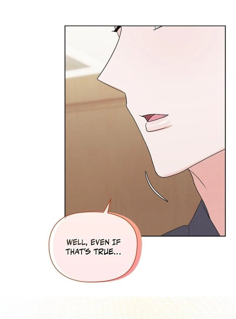 One Day, Tentacles Appeared ( PARADISE ) - Chapter 9 manhwa