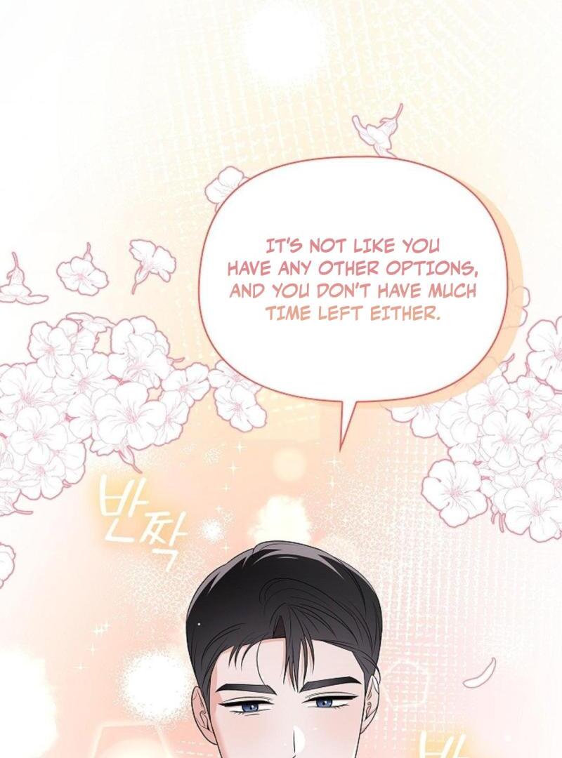 One Day, Tentacles Appeared ( PARADISE ) - Chapter 9 manhwa