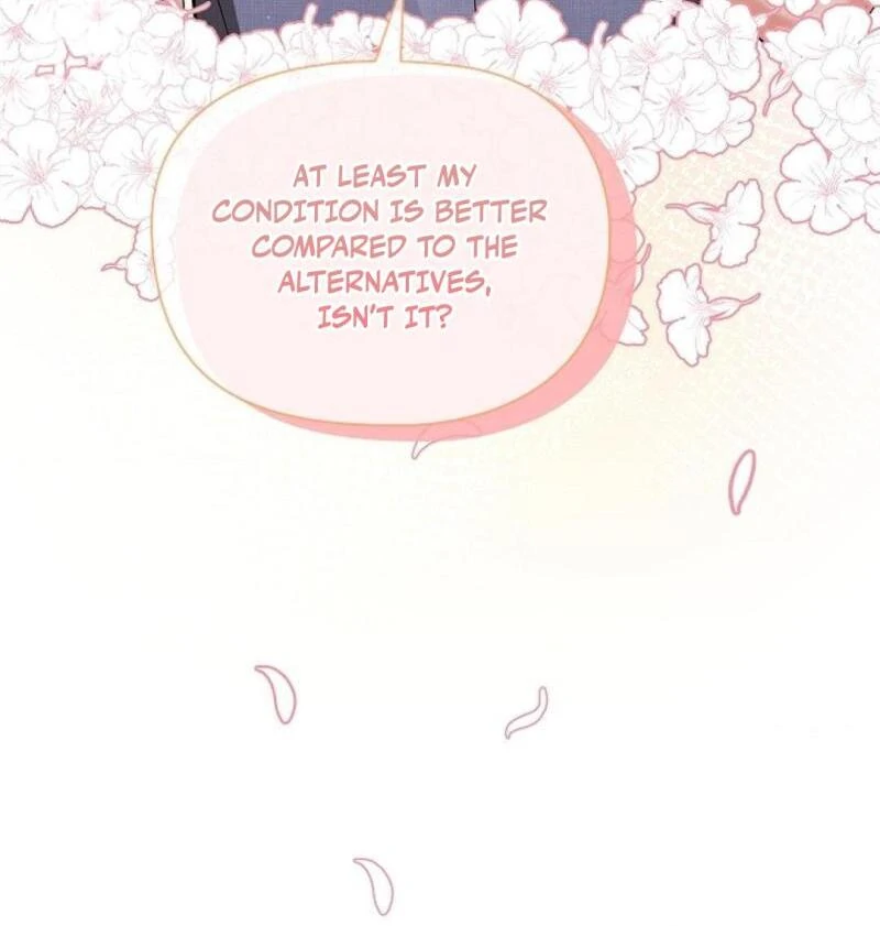 One Day, Tentacles Appeared ( PARADISE ) - Chapter 9 manhwa