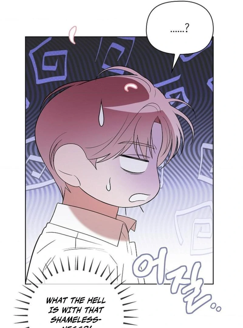 One Day, Tentacles Appeared ( PARADISE ) - Chapter 9 manhwa