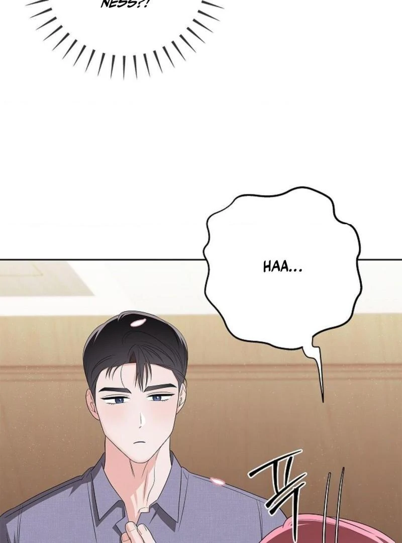 One Day, Tentacles Appeared ( PARADISE ) - Chapter 9 manhwa