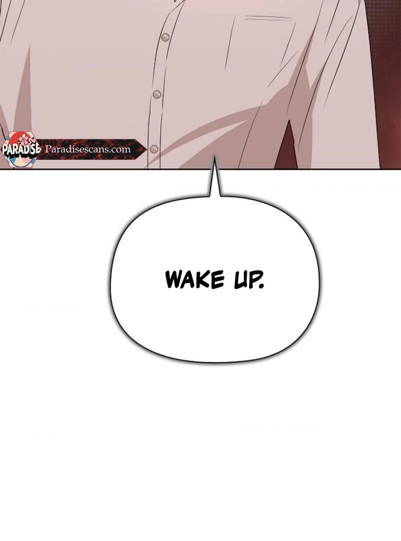 One Day, Tentacles Appeared ( PARADISE ) - Chapter 9 manhwa