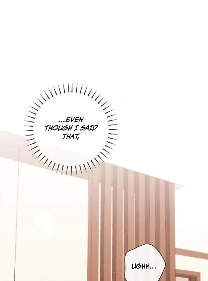 One Day, Tentacles Appeared ( PARADISE ) - Chapter 9 manhwa