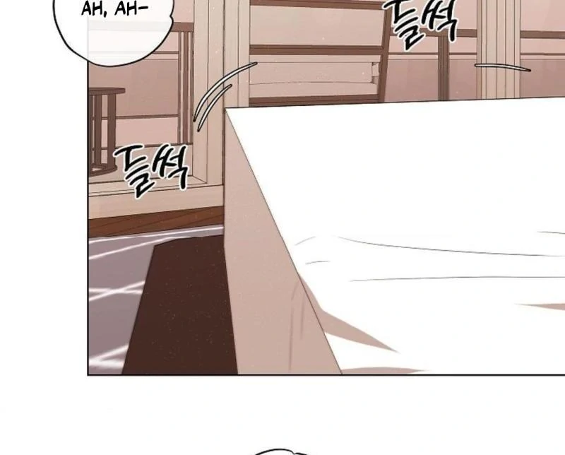 One Day, Tentacles Appeared ( PARADISE ) - Chapter 9 manhwa