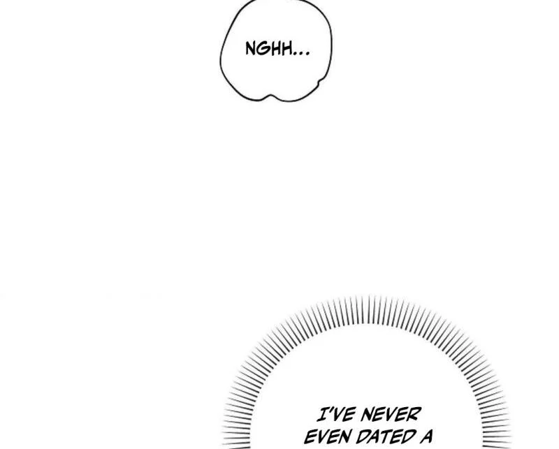 One Day, Tentacles Appeared ( PARADISE ) - Chapter 9 manhwa