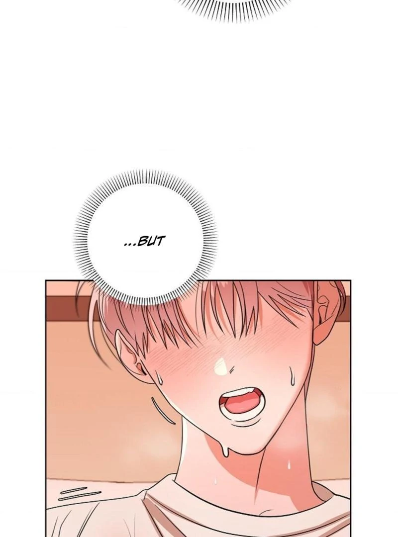 One Day, Tentacles Appeared ( PARADISE ) - Chapter 9 manhwa