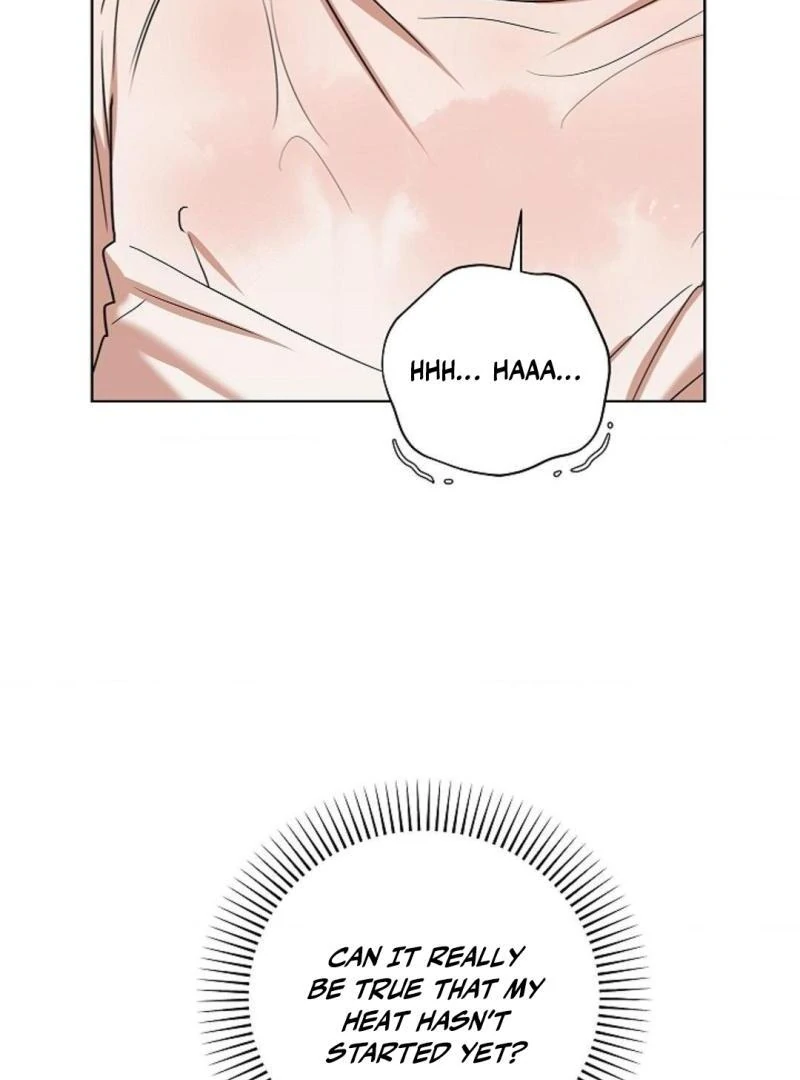 One Day, Tentacles Appeared ( PARADISE ) - Chapter 9 manhwa