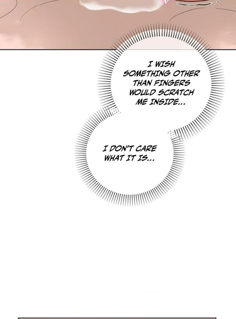 One Day, Tentacles Appeared ( PARADISE ) - Chapter 9 manhwa