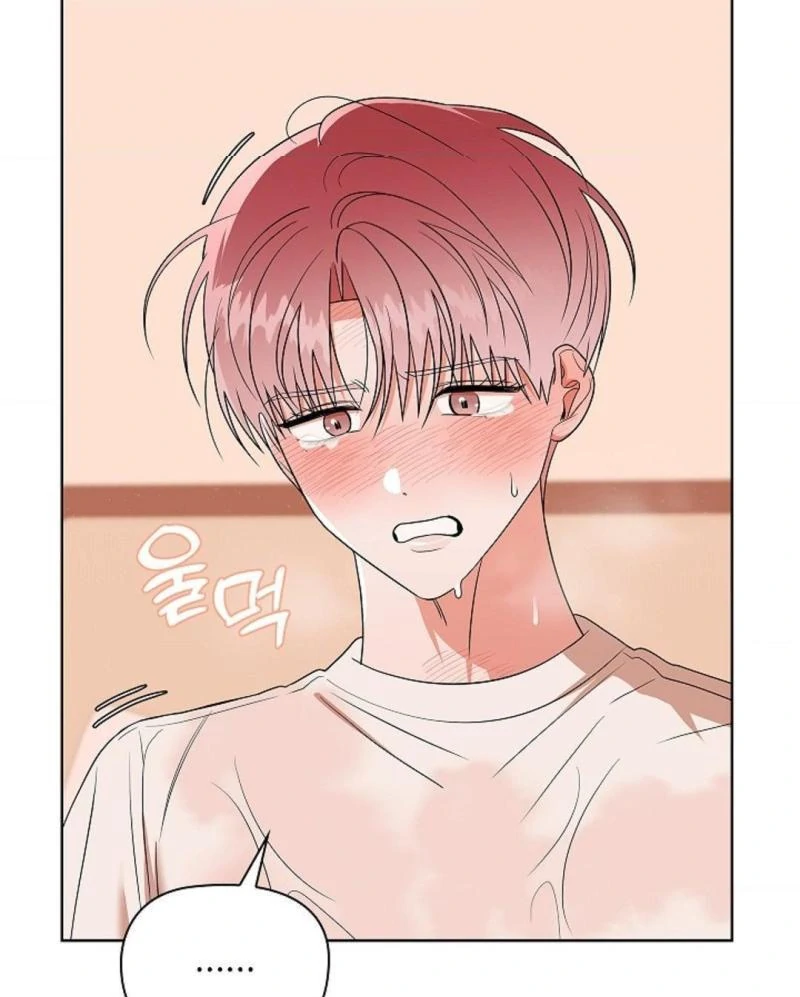 One Day, Tentacles Appeared ( PARADISE ) - Chapter 9 manhwa