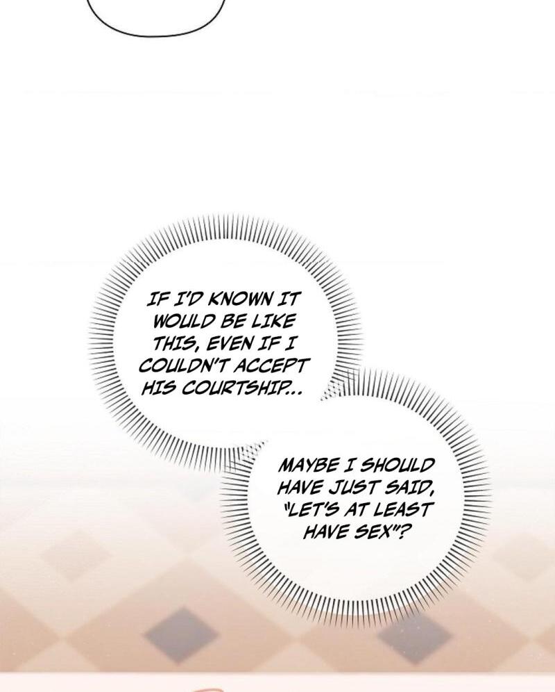 One Day, Tentacles Appeared ( PARADISE ) - Chapter 9 manhwa