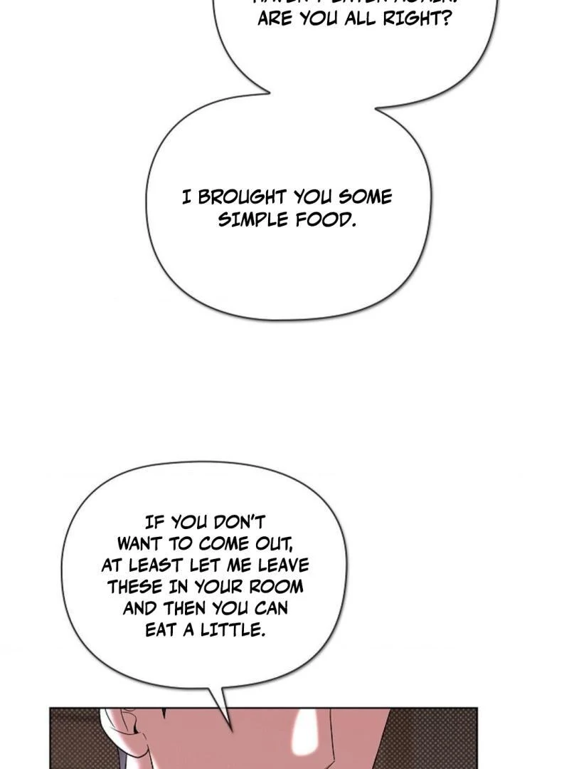 One Day, Tentacles Appeared ( PARADISE ) - Chapter 9 manhwa
