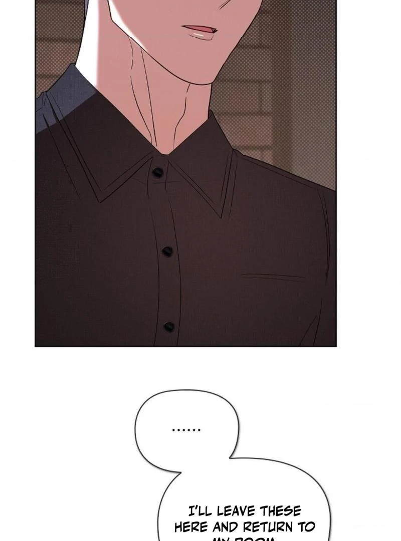 One Day, Tentacles Appeared ( PARADISE ) - Chapter 9 manhwa