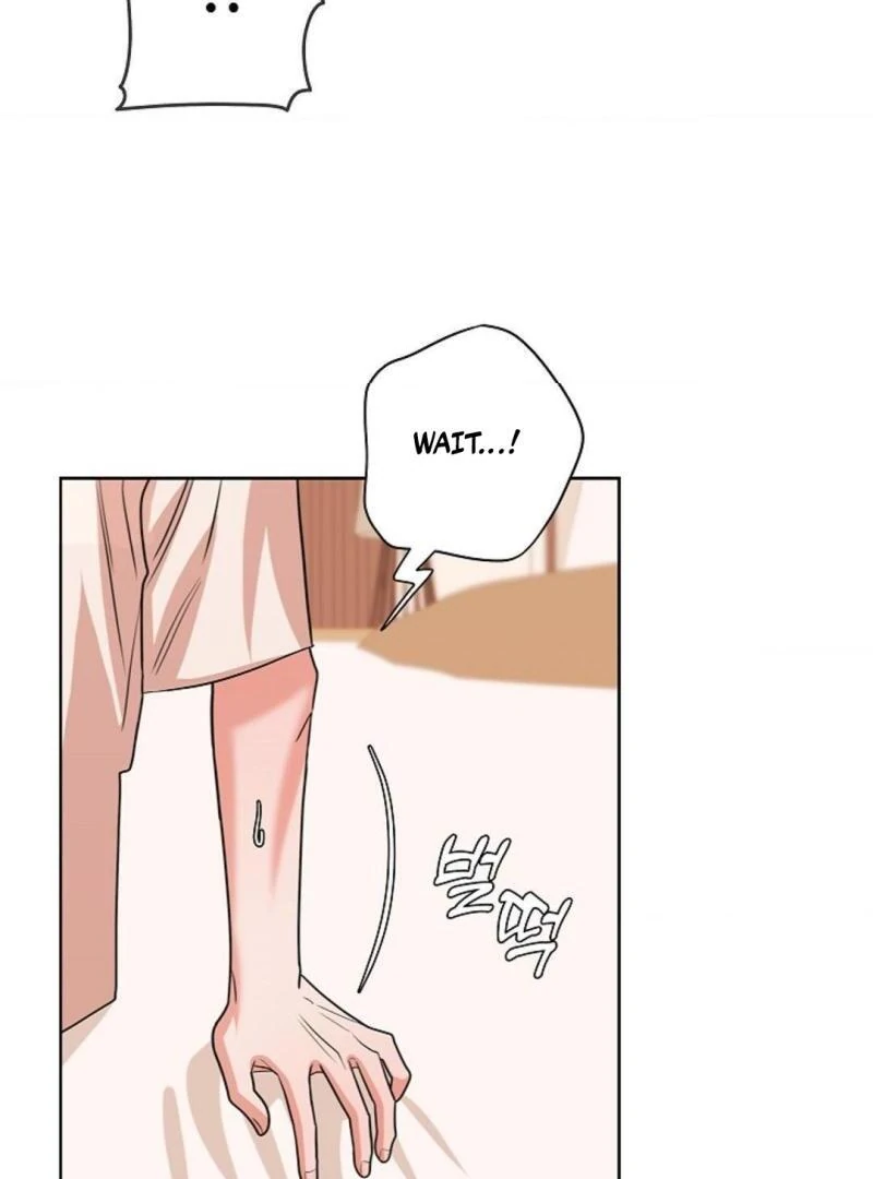 One Day, Tentacles Appeared ( PARADISE ) - Chapter 9 manhwa