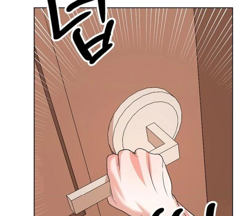 One Day, Tentacles Appeared ( PARADISE ) - Chapter 9 manhwa
