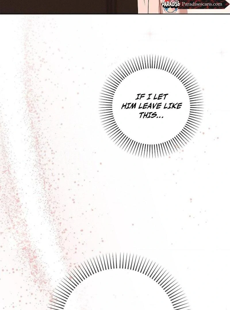 One Day, Tentacles Appeared ( PARADISE ) - Chapter 9 manhwa