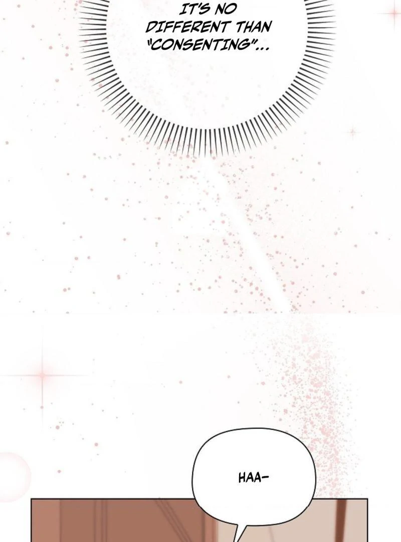 One Day, Tentacles Appeared ( PARADISE ) - Chapter 9 manhwa