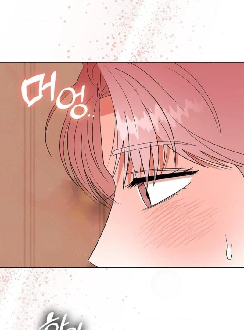 One Day, Tentacles Appeared ( PARADISE ) - Chapter 9 manhwa