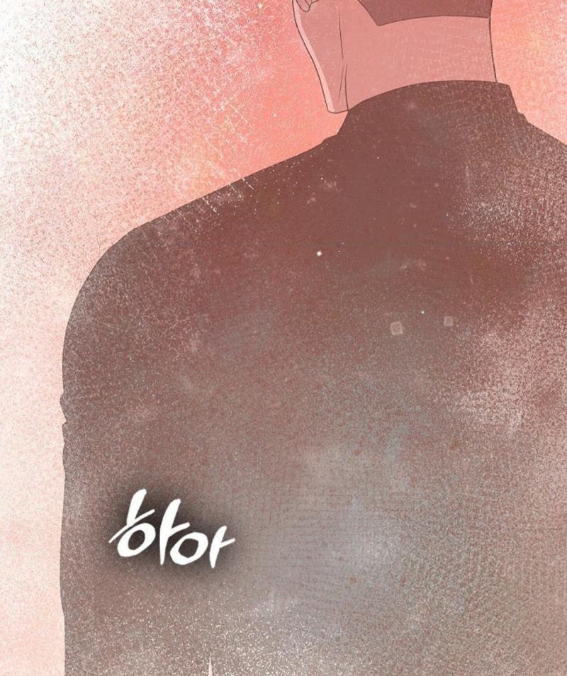 One Day, Tentacles Appeared ( PARADISE ) - Chapter 9 manhwa