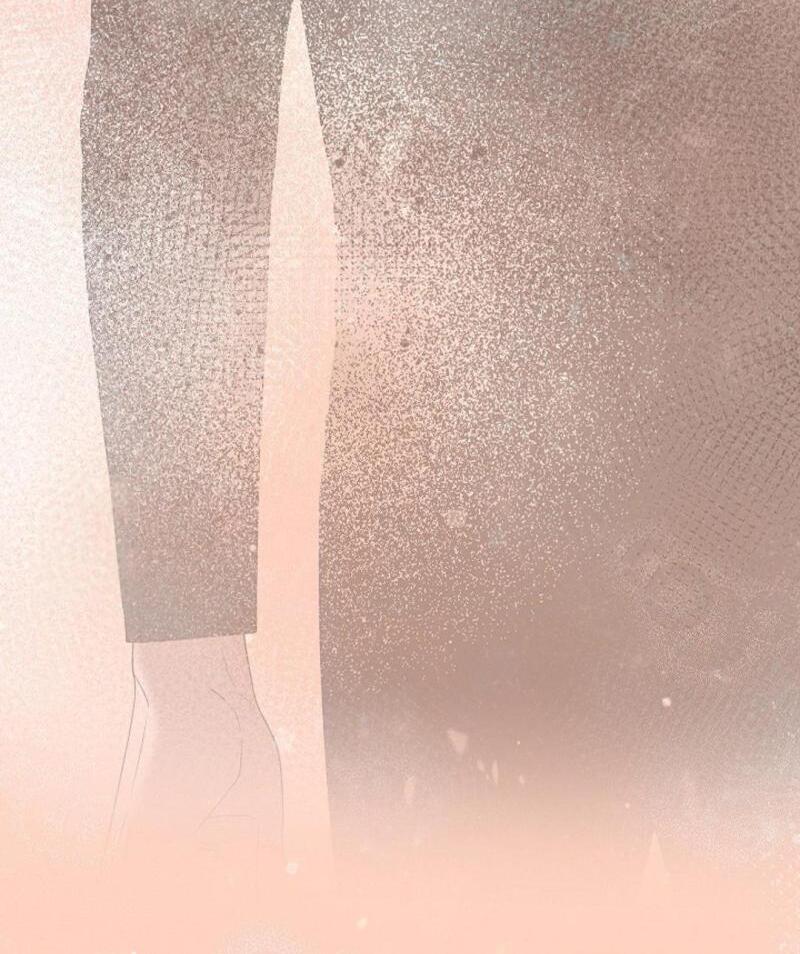 One Day, Tentacles Appeared ( PARADISE ) - Chapter 9 manhwa