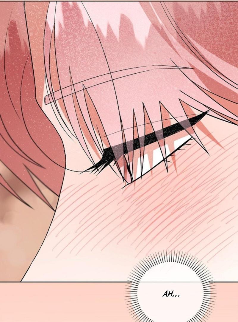 One Day, Tentacles Appeared ( PARADISE ) - Chapter 9 manhwa