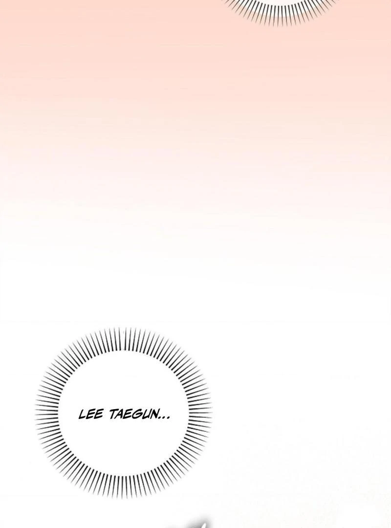 One Day, Tentacles Appeared ( PARADISE ) - Chapter 9 manhwa